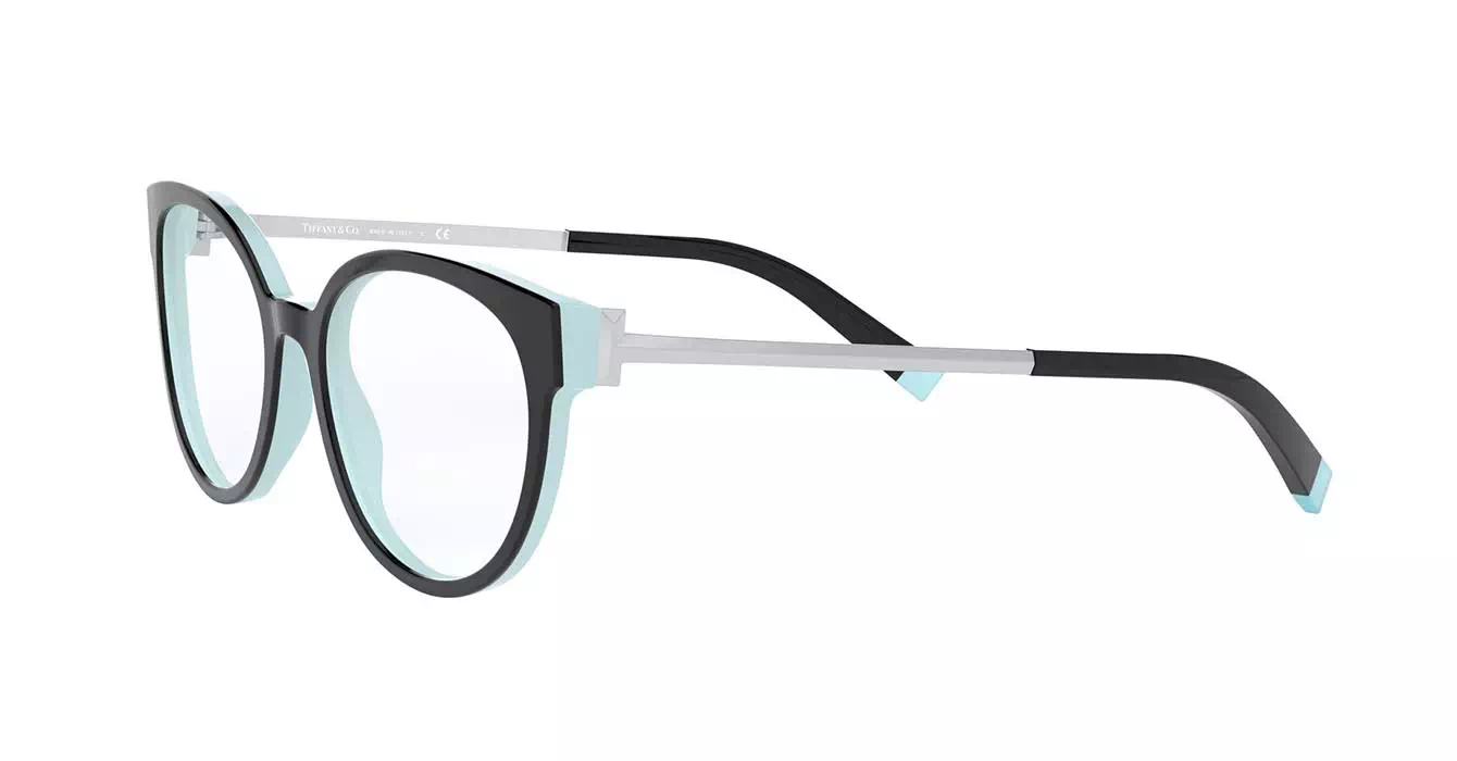 Tiffany&co TF2191-F 8055 s53