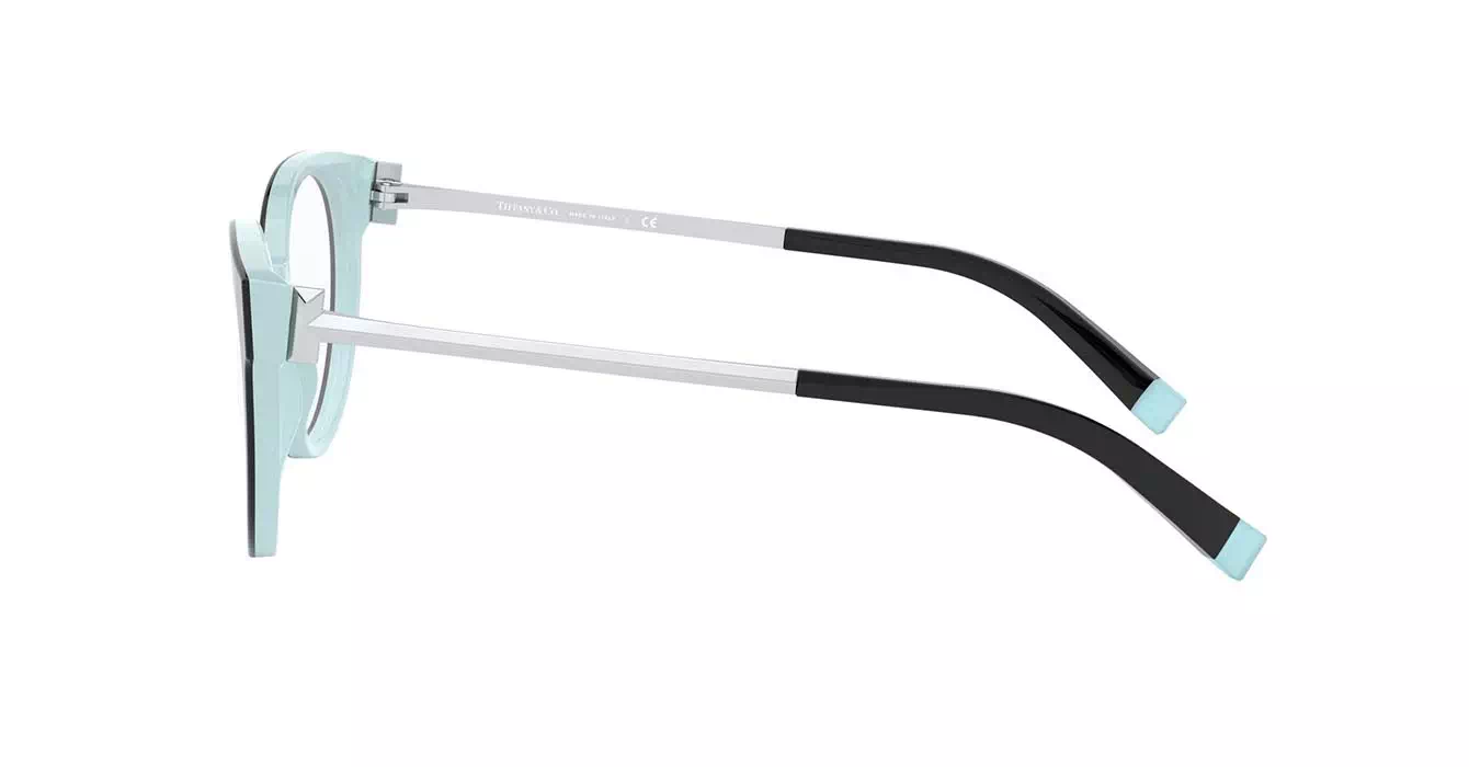 Tiffany&co TF2191-F 8055 s53