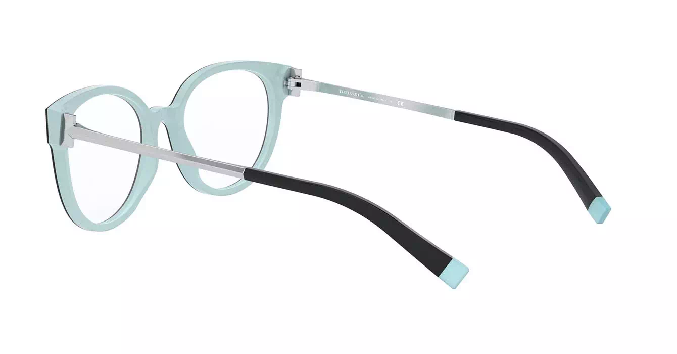 Tiffany&co TF2191-F 8055 s53