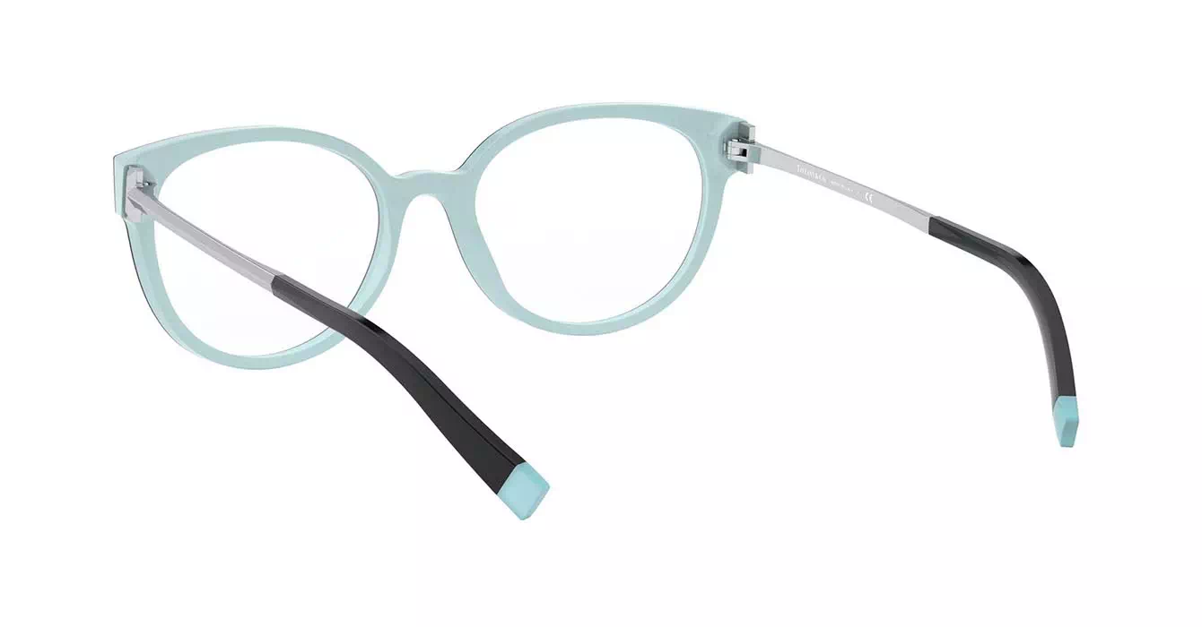 Tiffany&co TF2191-F 8055 s53