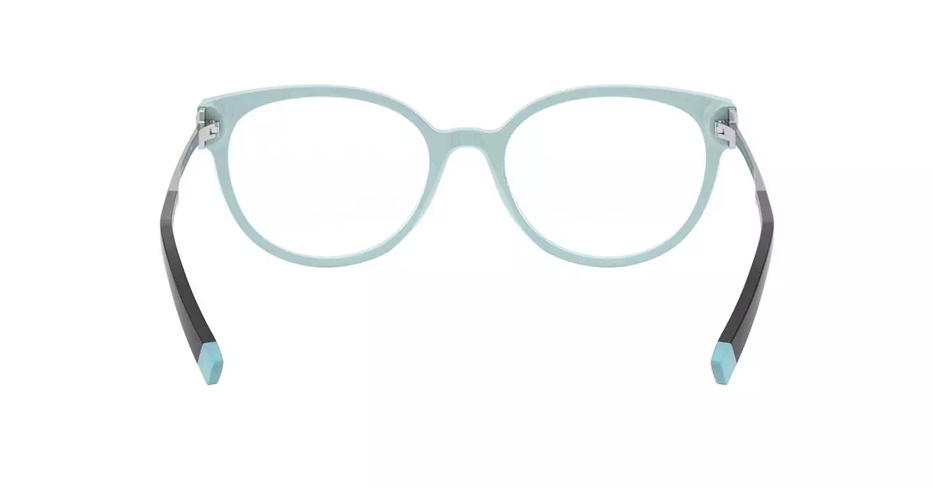 Tiffany&co TF2191-F 8055 s53