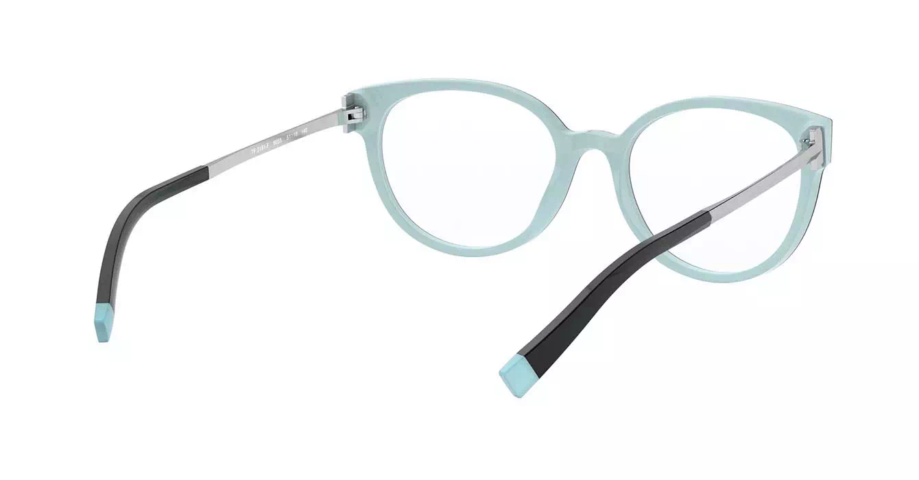 Tiffany&co TF2191-F 8055 s53