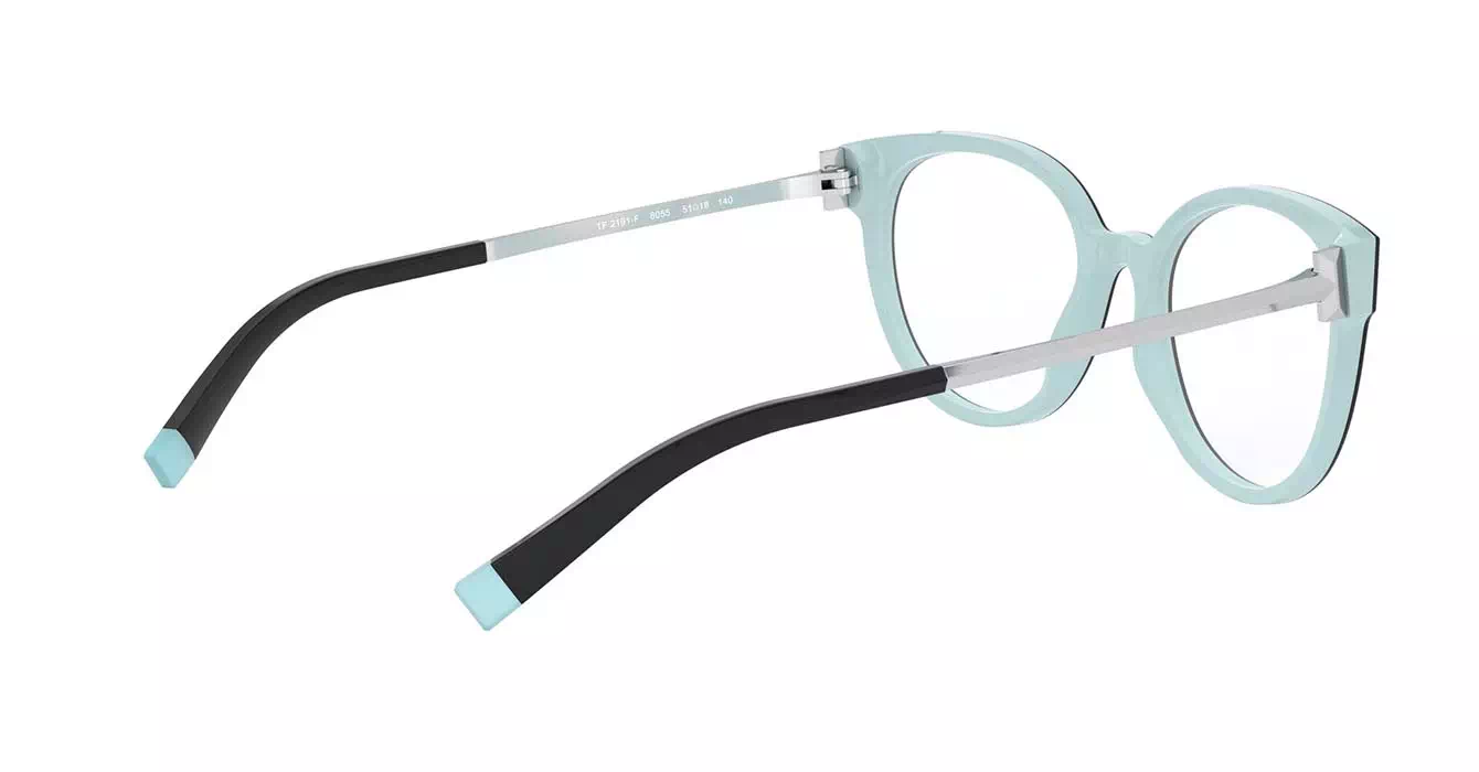 Tiffany&co TF2191-F 8055 s53