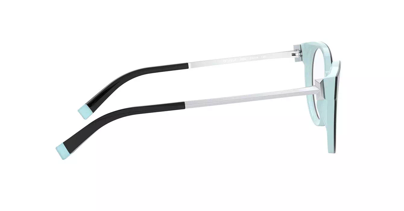Tiffany&co TF2191-F 8055 s53