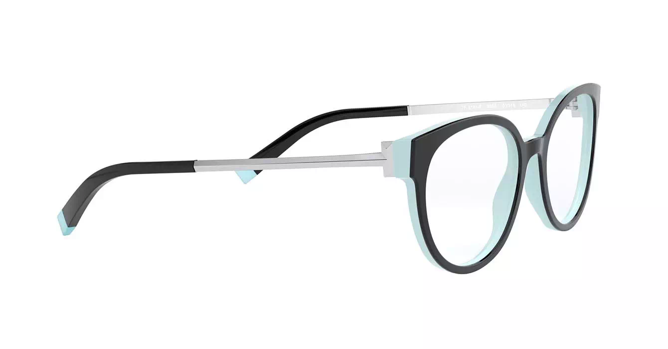 Tiffany&co TF2191-F 8055 s53