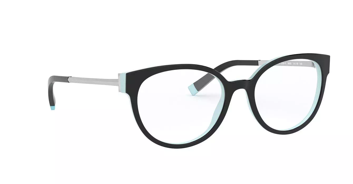 Tiffany&co TF2191-F 8055 s53