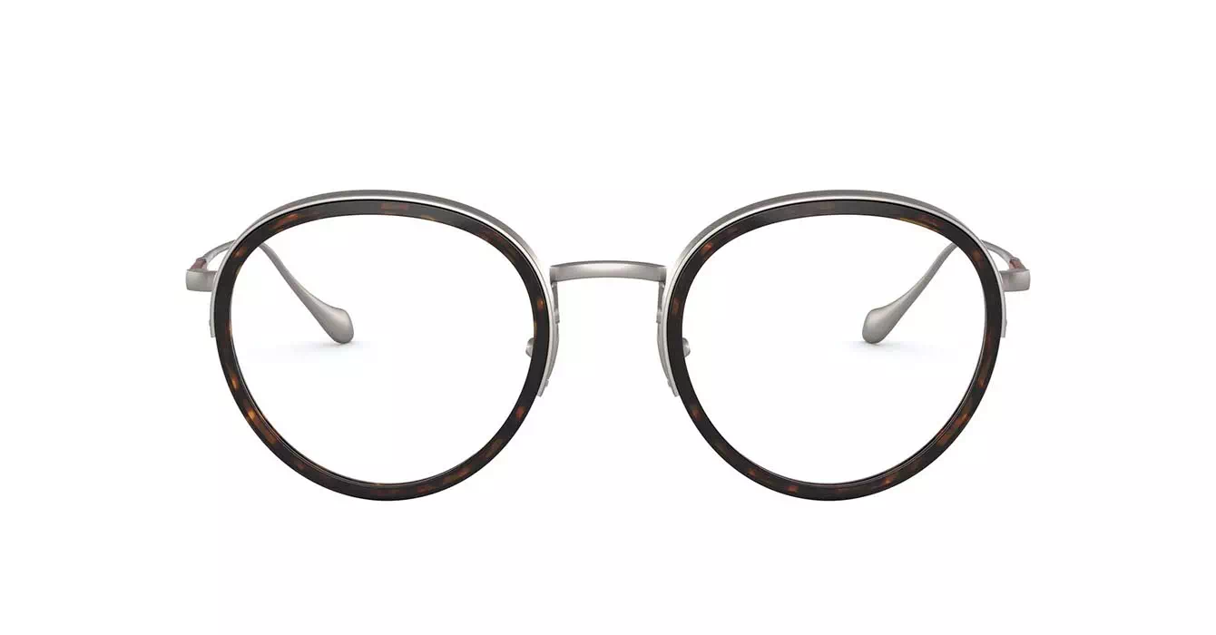 Giorgio Armani AR5099 3003 s50