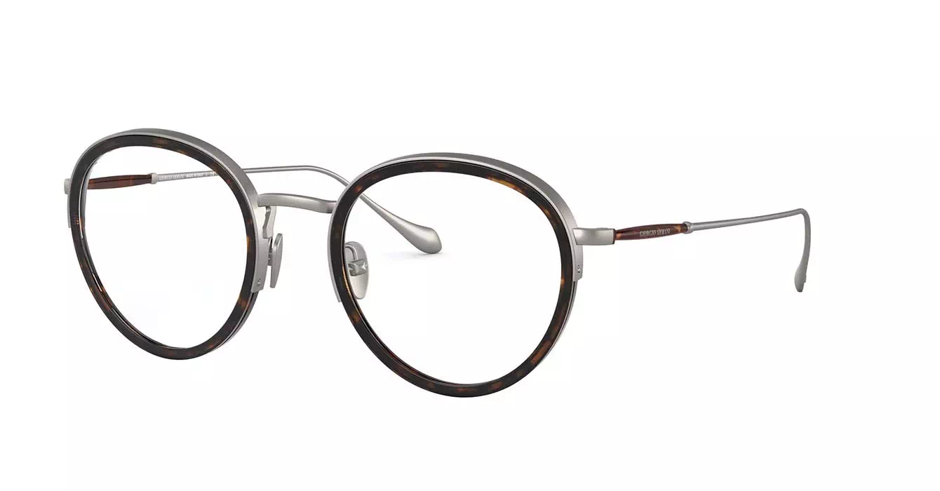 Giorgio Armani AR5099 3003 s50