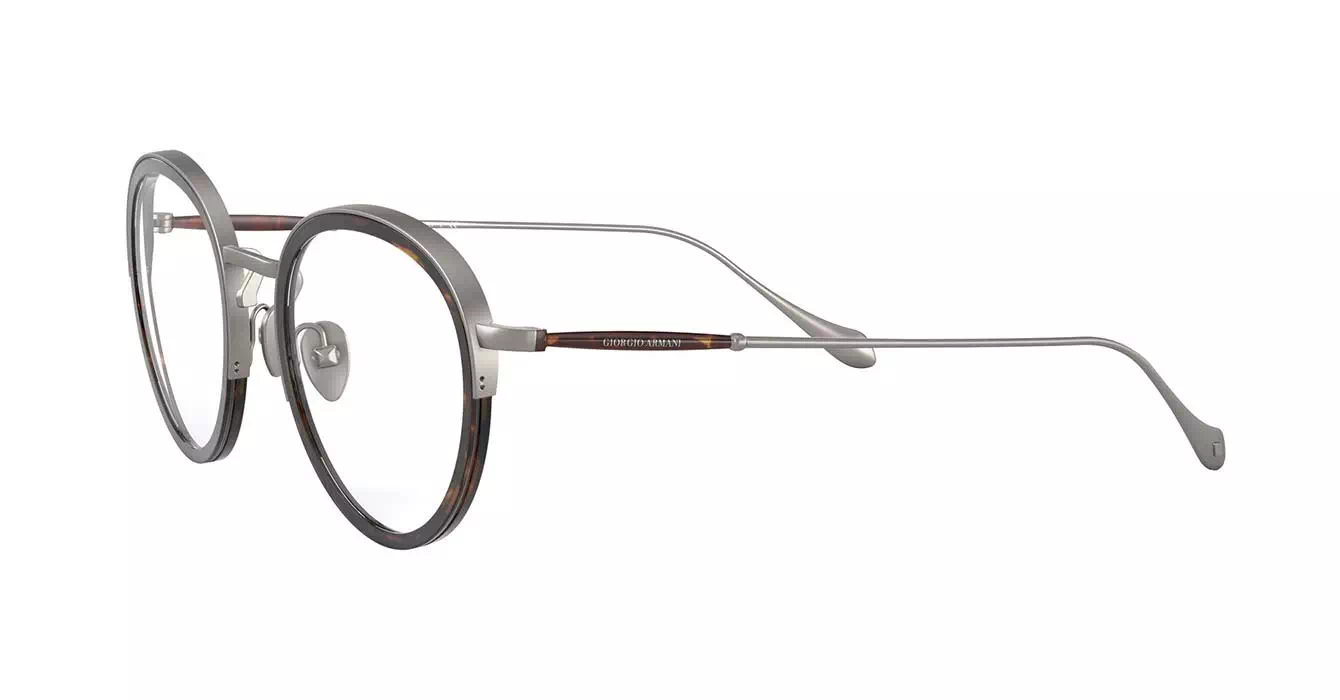 Giorgio Armani AR5099 3003 s50