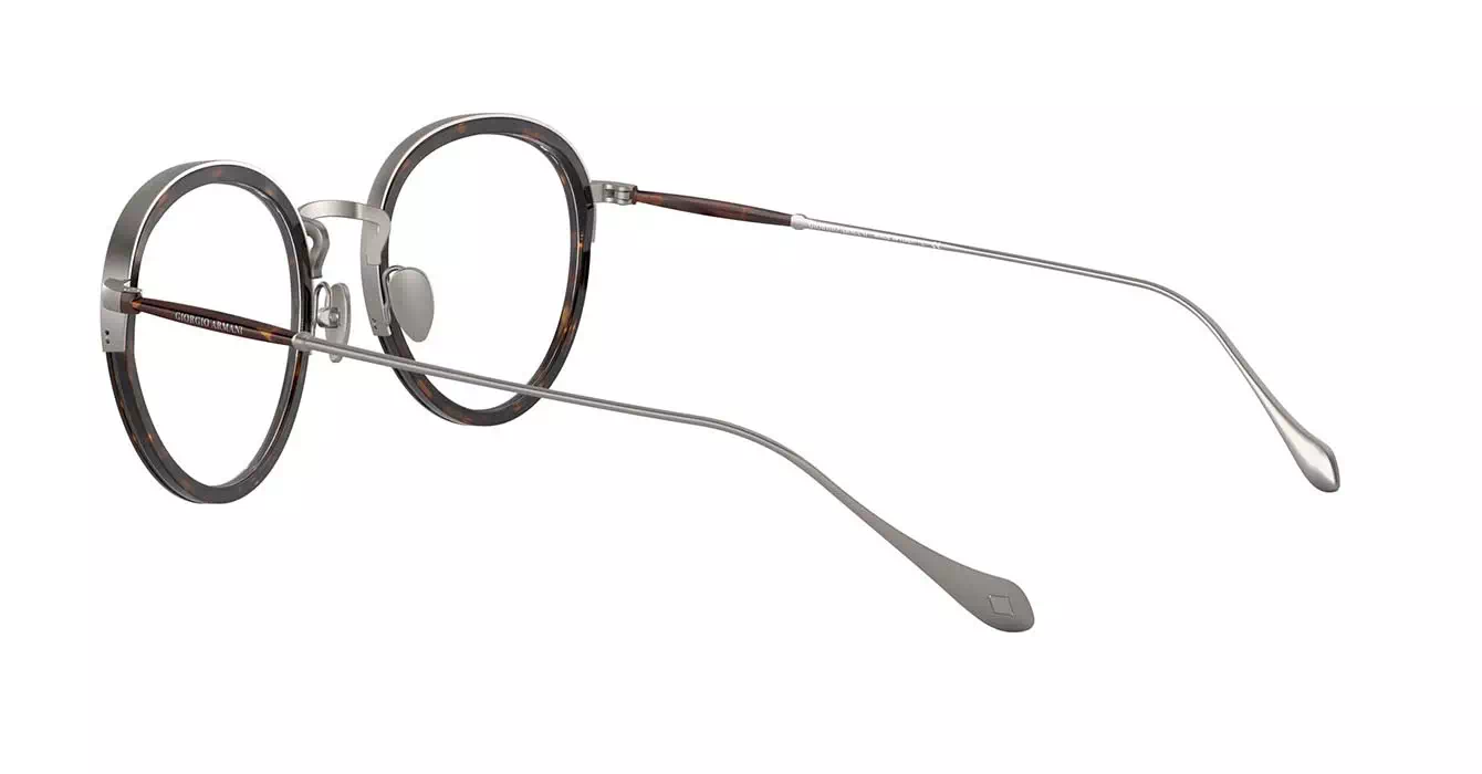 Giorgio Armani AR5099 3003 s50