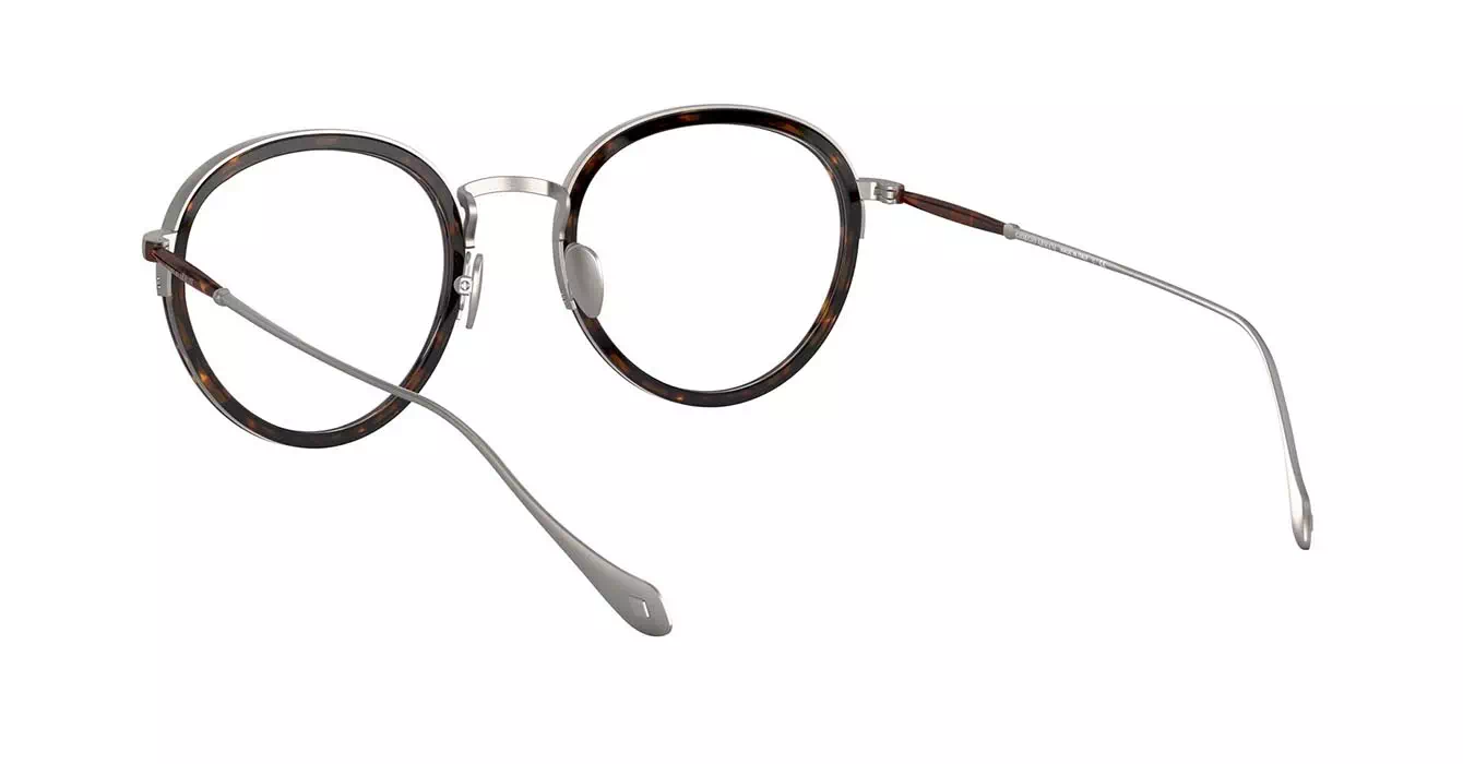 Giorgio Armani AR5099 3003 s50
