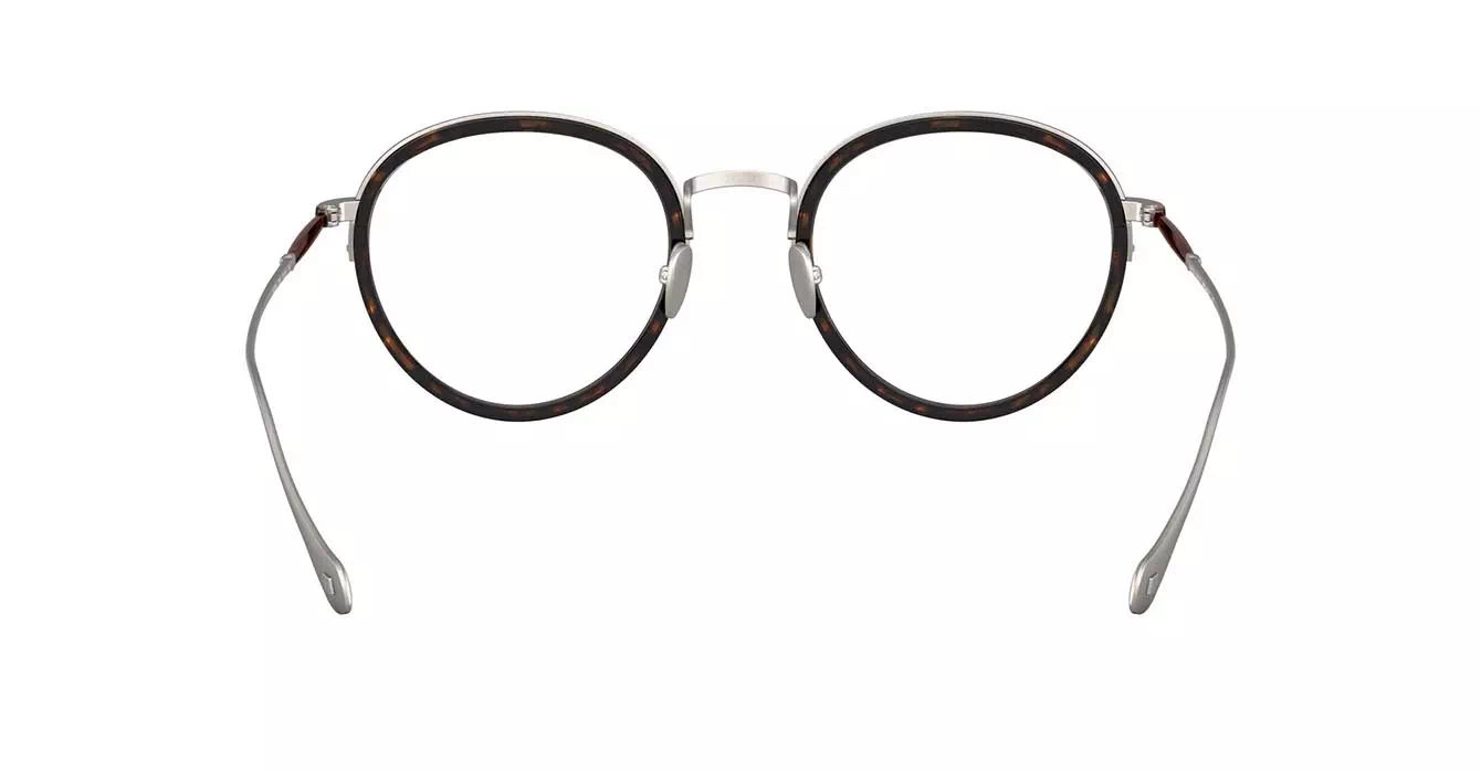 Giorgio Armani AR5099 3003 s50