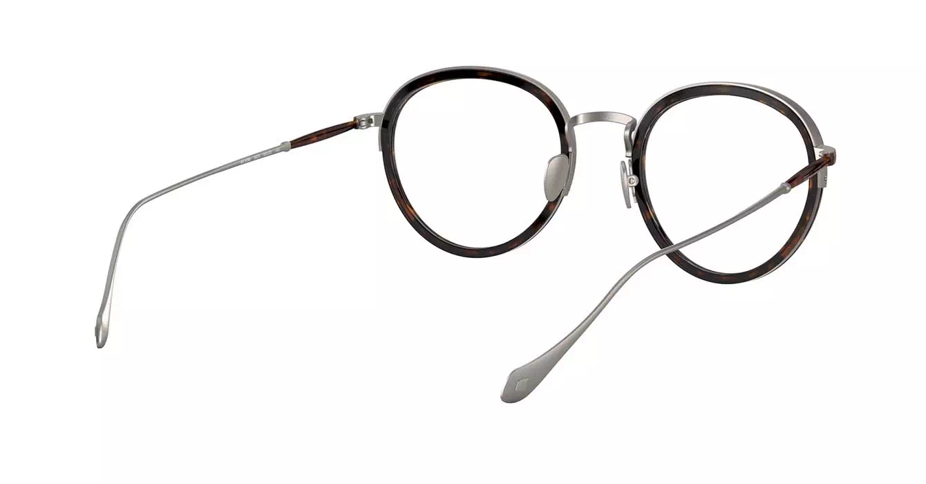Giorgio Armani AR5099 3003 s50