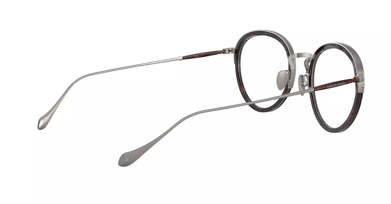 Giorgio Armani AR5099 3003 s50