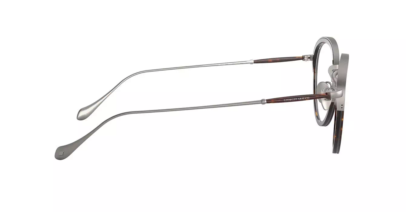 Giorgio Armani AR5099 3003 s50