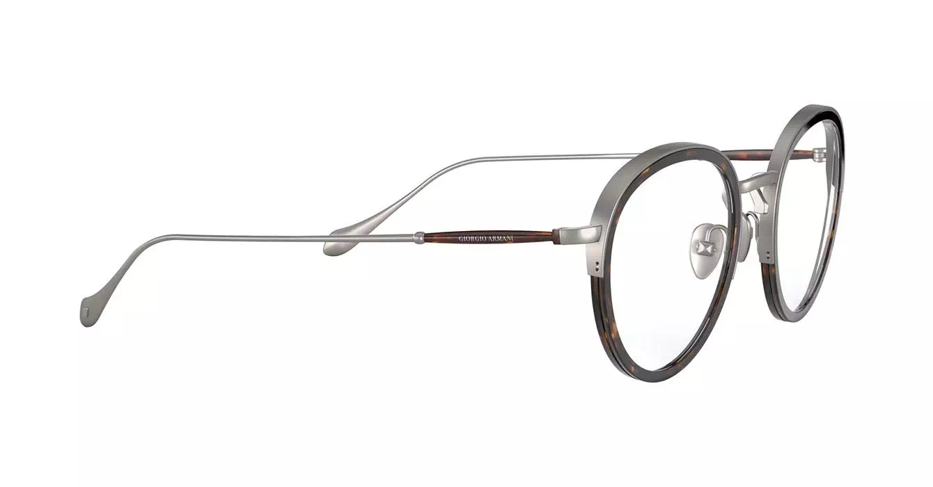 Giorgio Armani AR5099 3003 s50