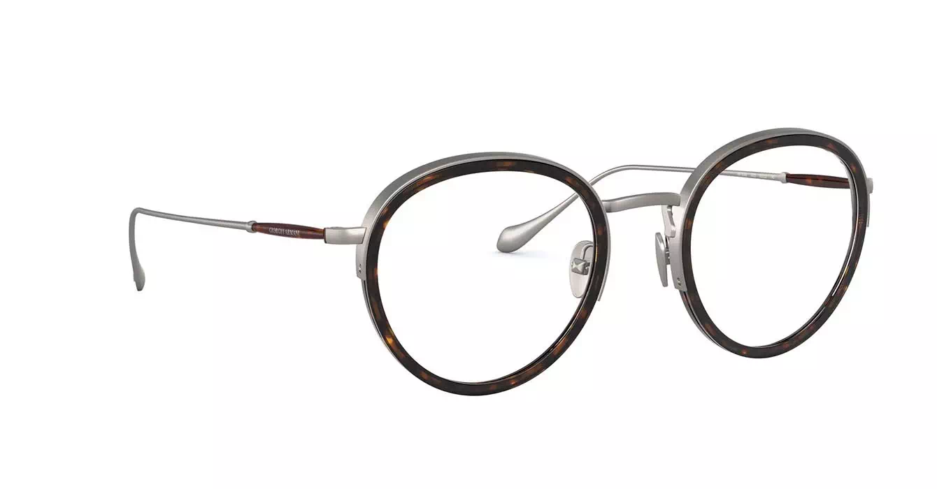 Giorgio Armani AR5099 3003 s50