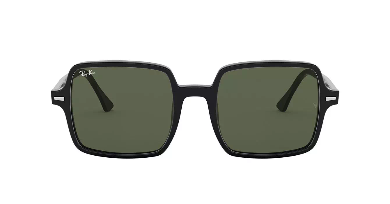 Ray-Ban RB1973 901/31 s53