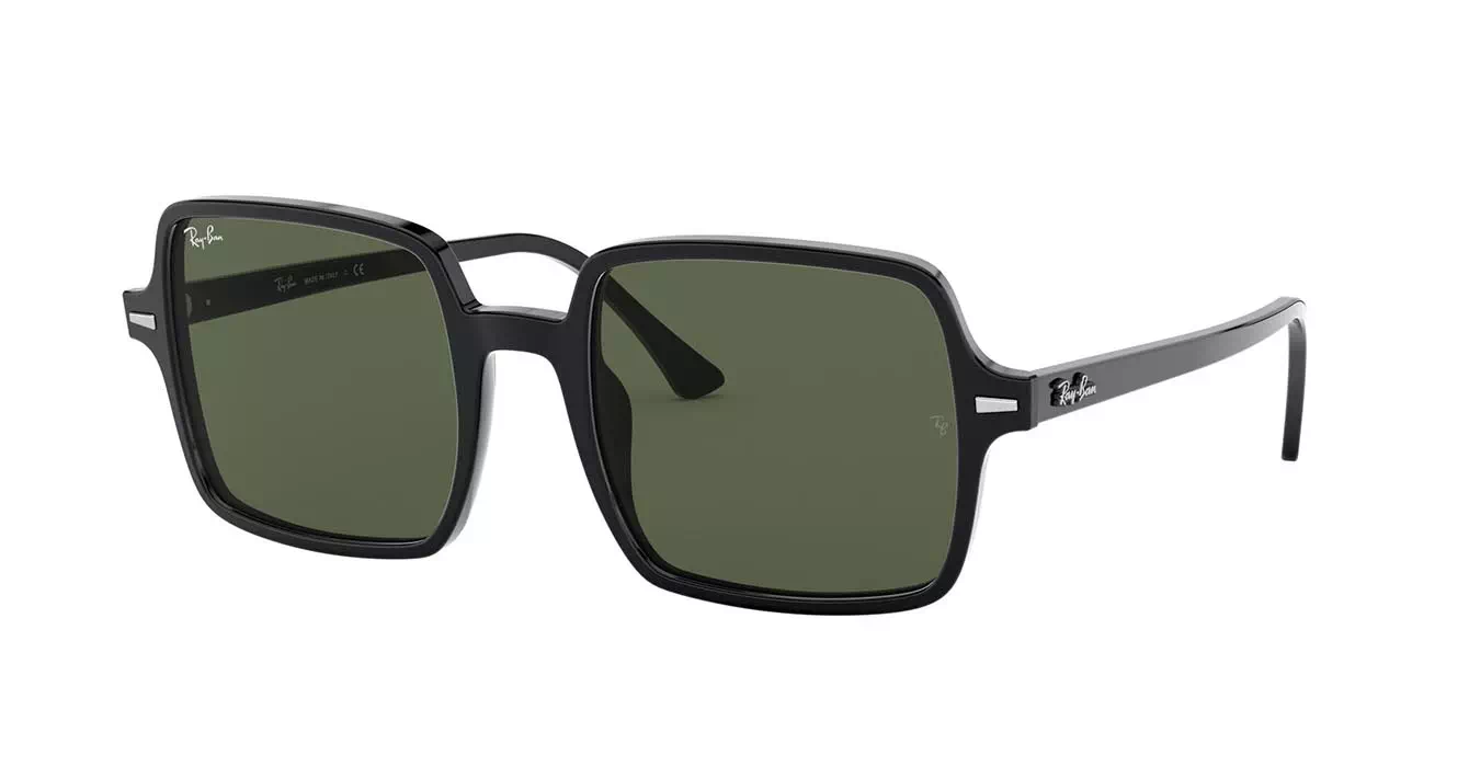 Ray-Ban RB1973 901/31 s53