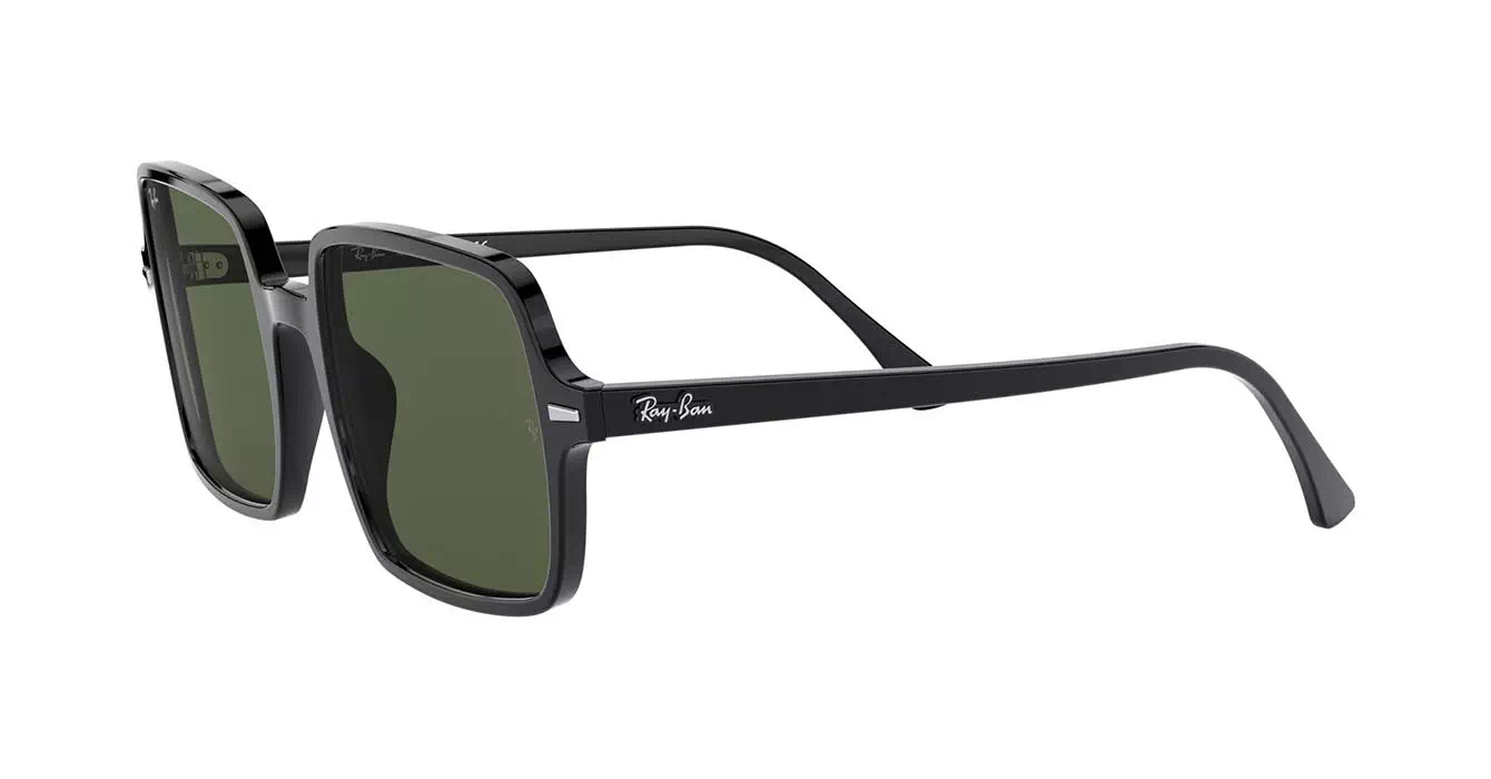 Ray-Ban RB1973 901/31 s53