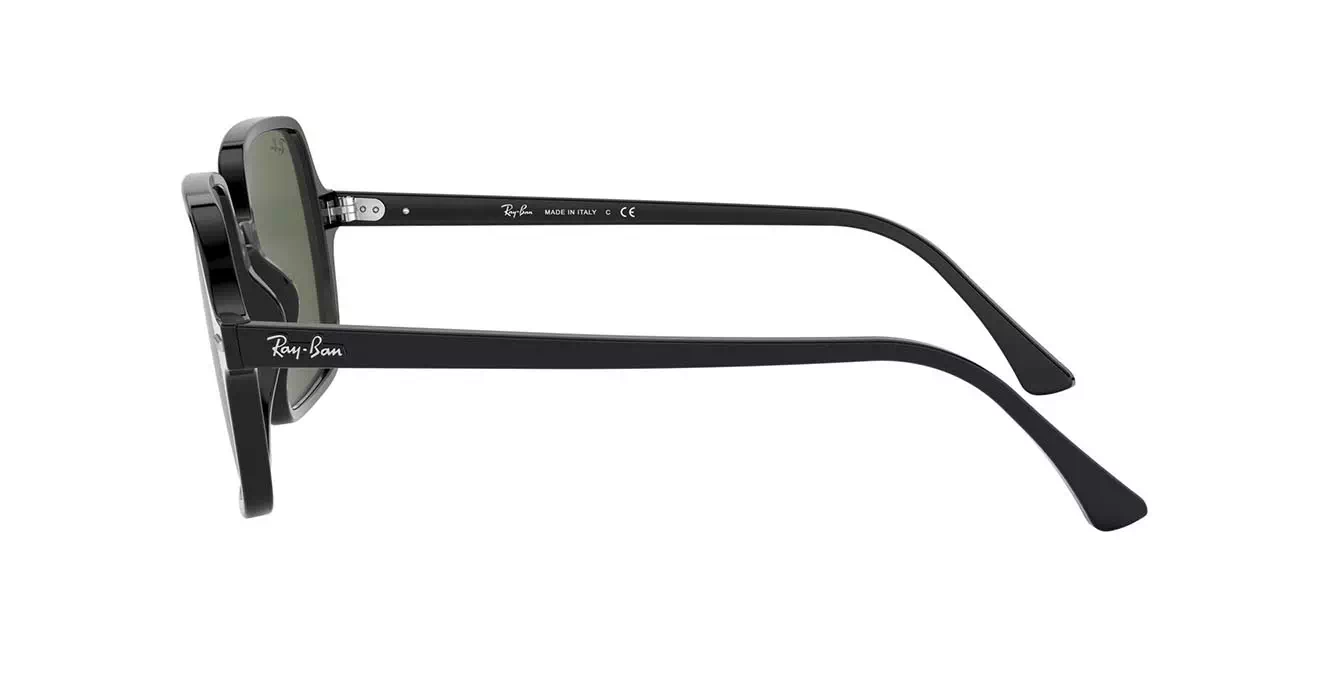 Ray-Ban RB1973 901/31 s53