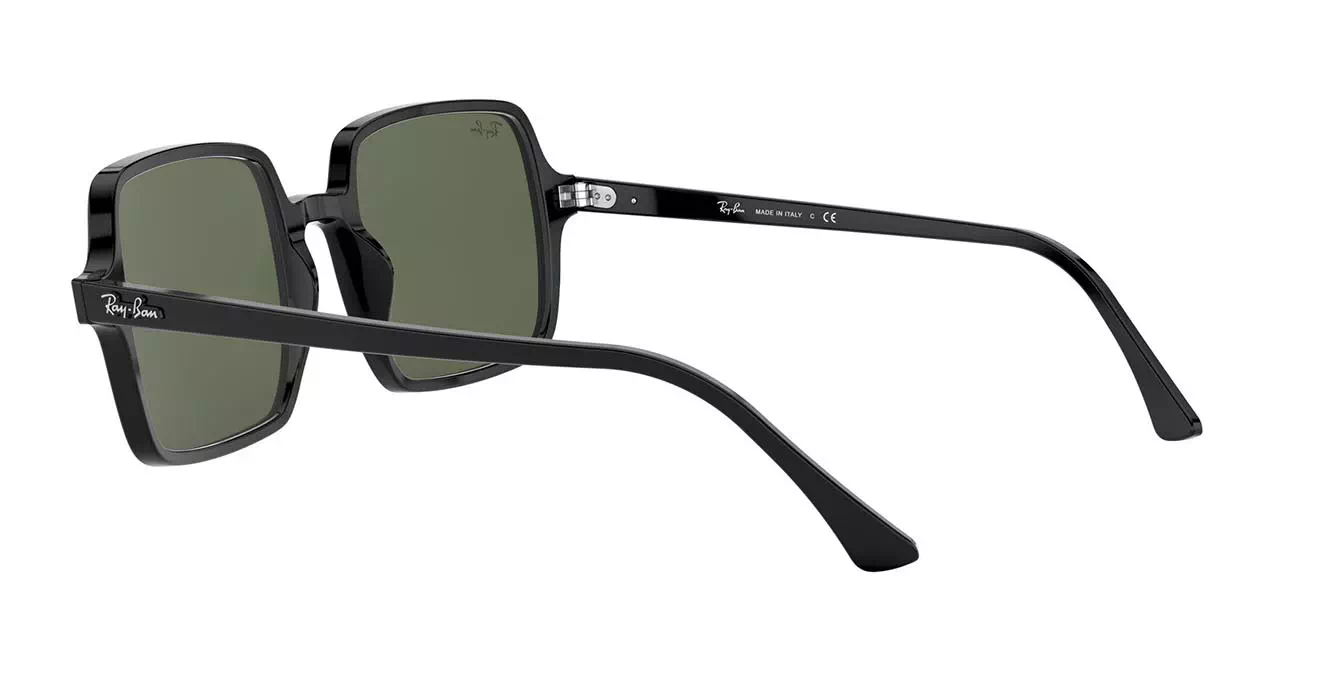 Ray-Ban RB1973 901/31 s53