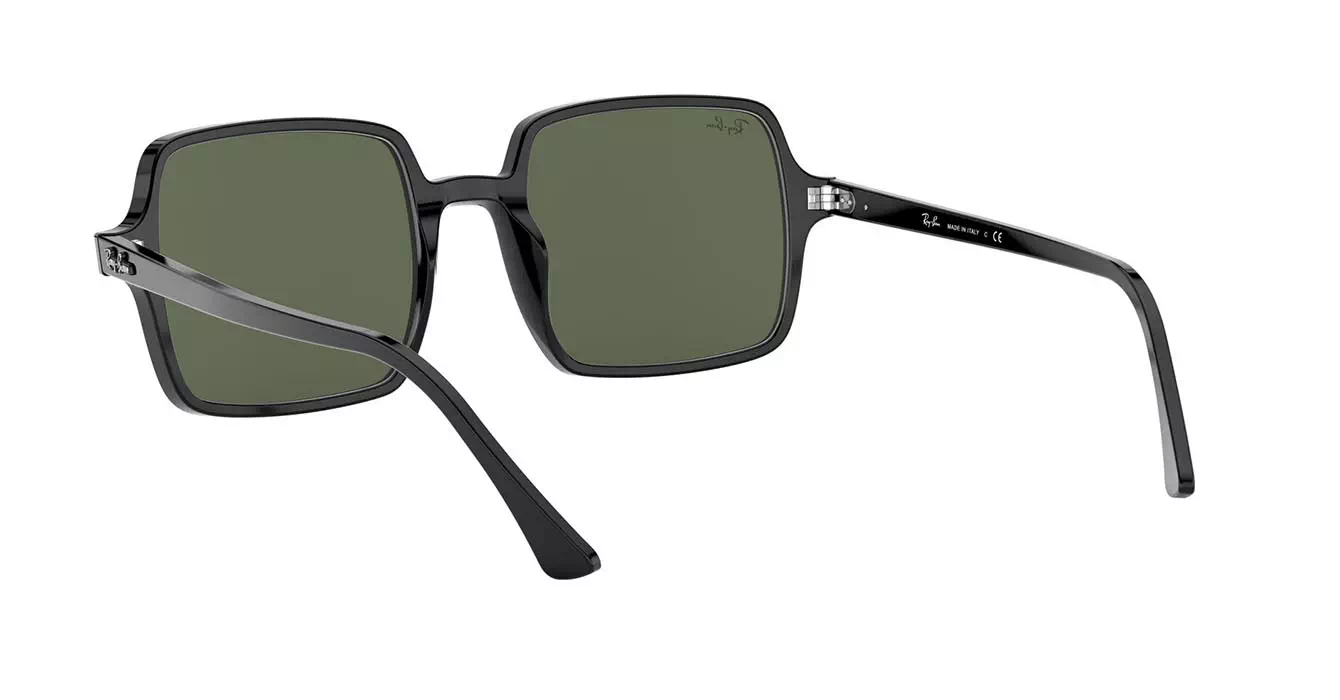 Ray-Ban RB1973 901/31 s53