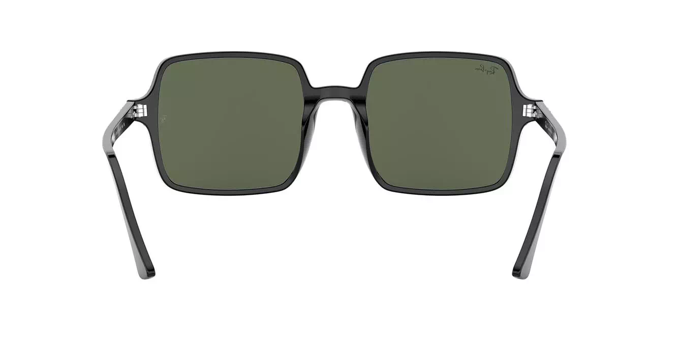 Ray-Ban RB1973 901/31 s53