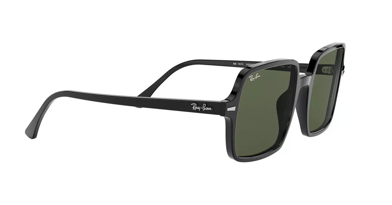 Ray-Ban RB1973 901/31 s53