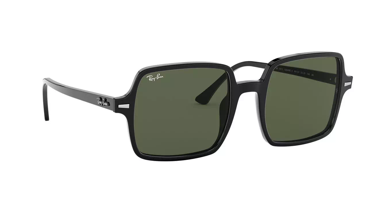 Ray-Ban RB1973 901/31 s53