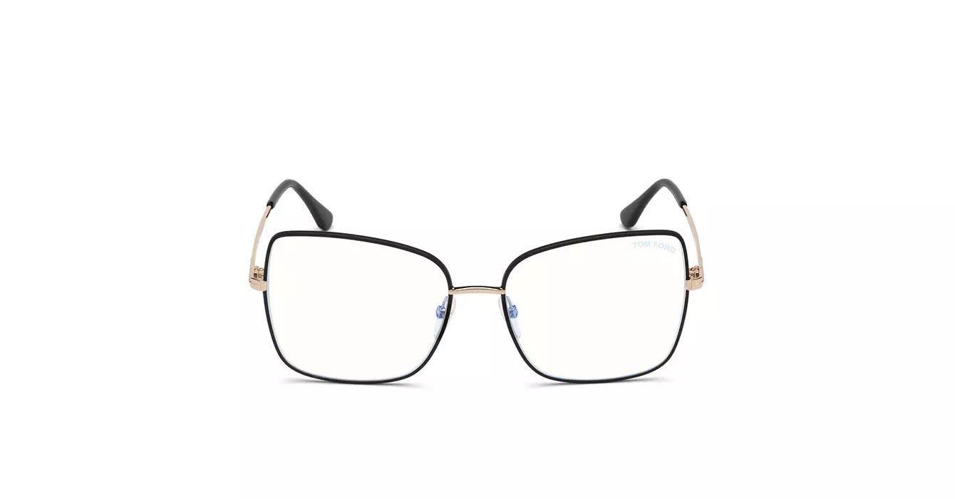 Tom Ford FT5613-B 002 s56