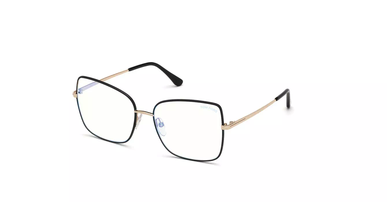 Tom Ford FT5613-B 002 s56