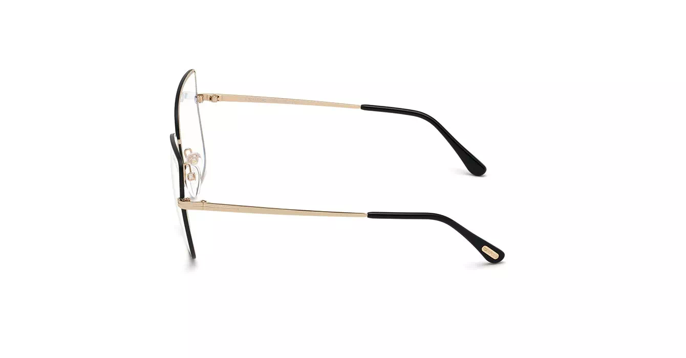 Tom Ford FT5613-B 002 s56