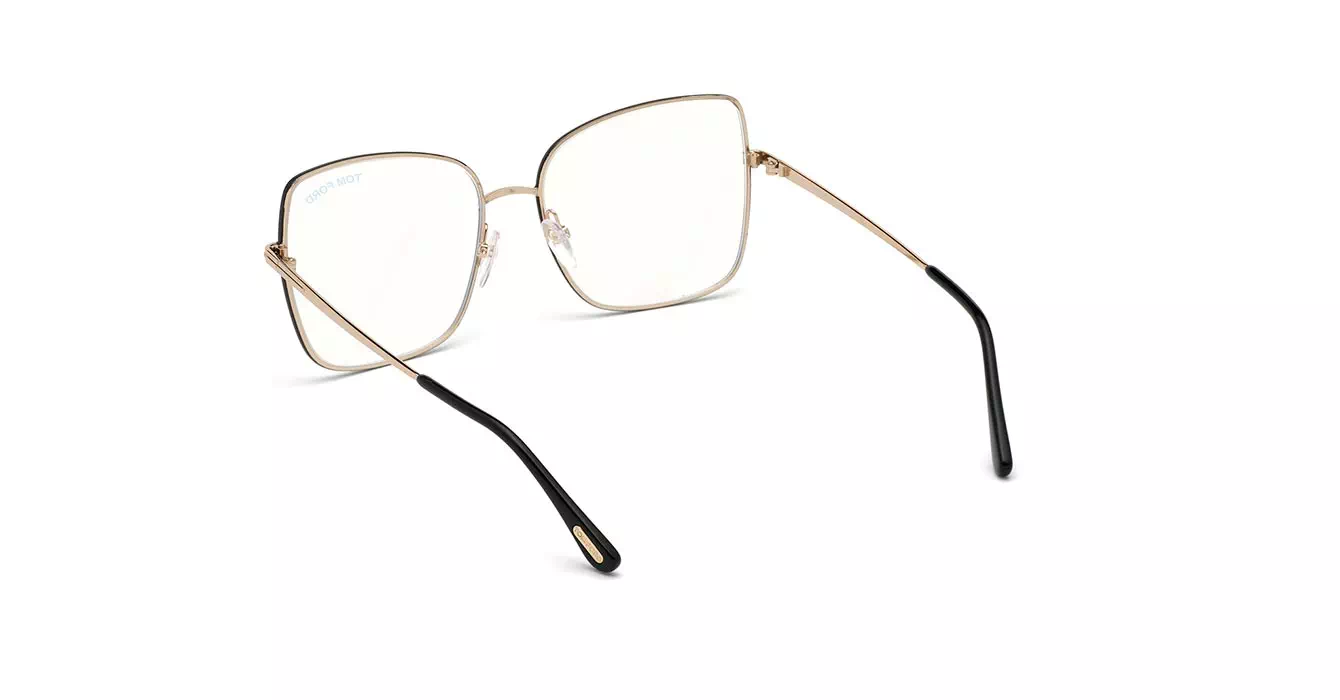 Tom Ford FT5613-B 002 s56
