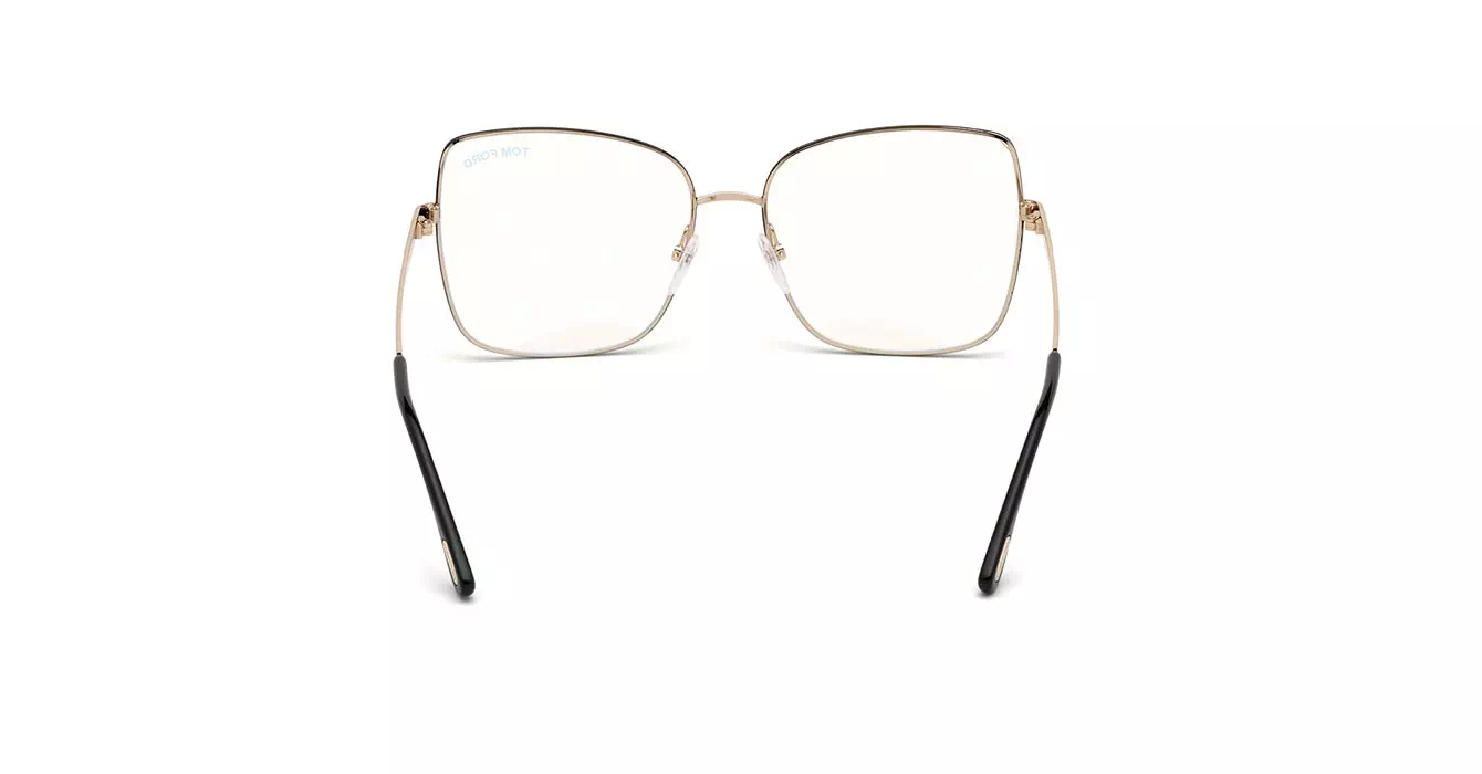 Tom Ford FT5613-B 002 s56