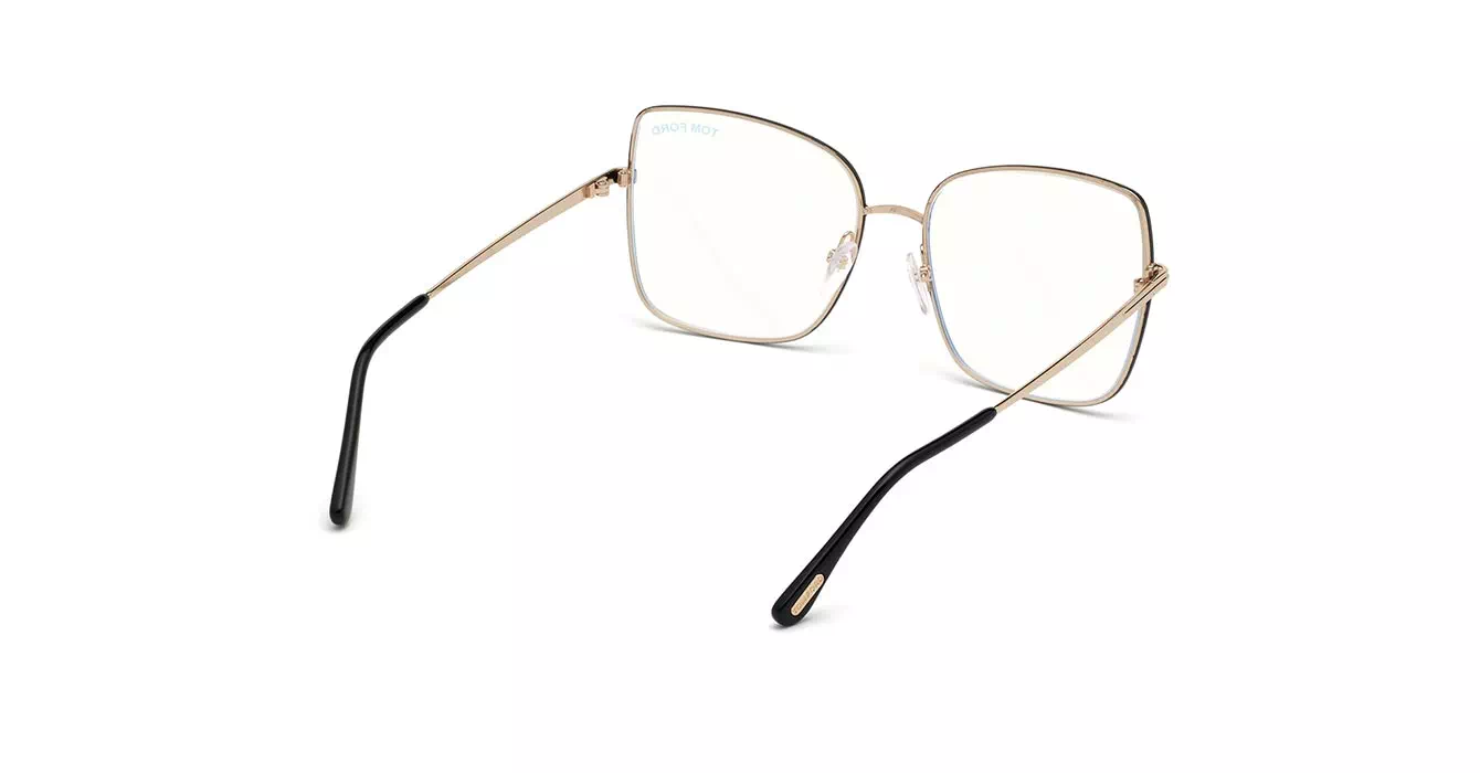 Tom Ford FT5613-B 002 s56
