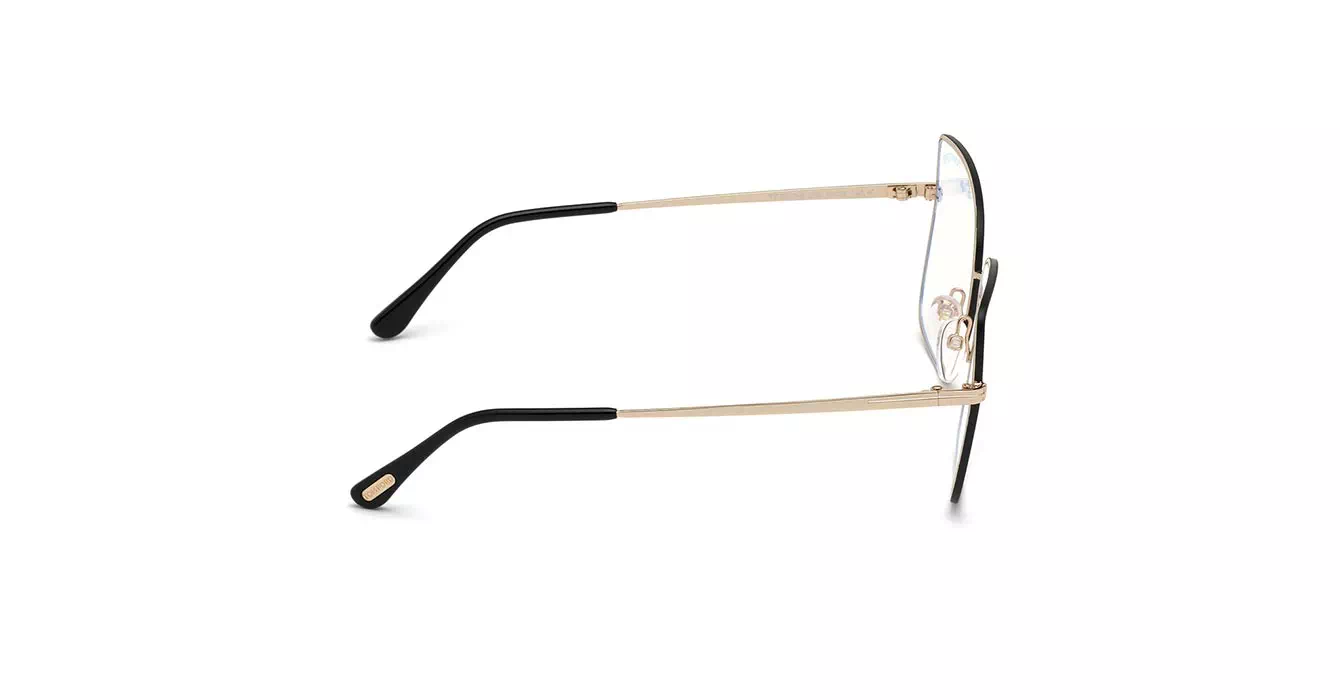 Tom Ford FT5613-B 002 s56