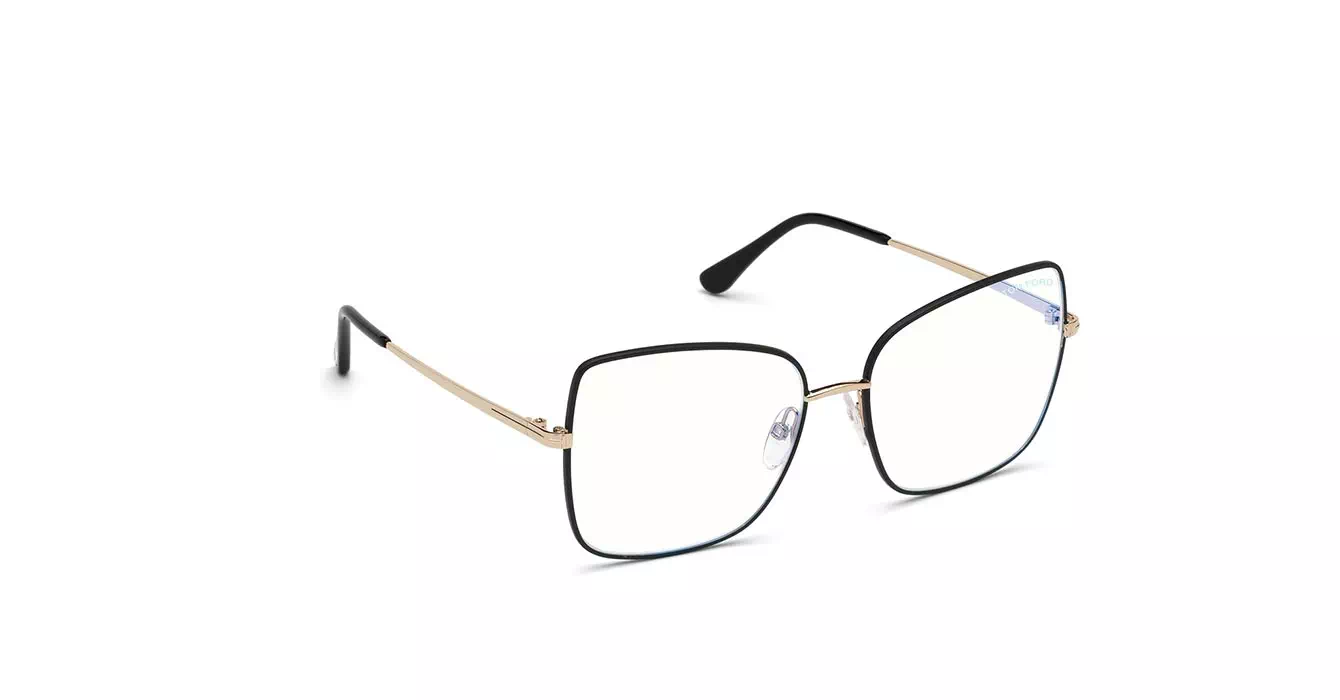 Tom Ford FT5613-B 002 s56