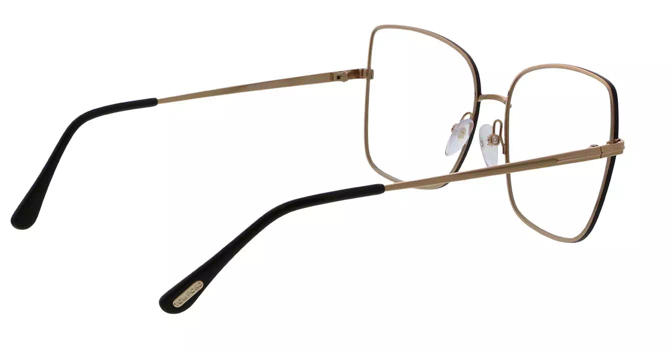 Tom Ford FT5613-B 002 s56