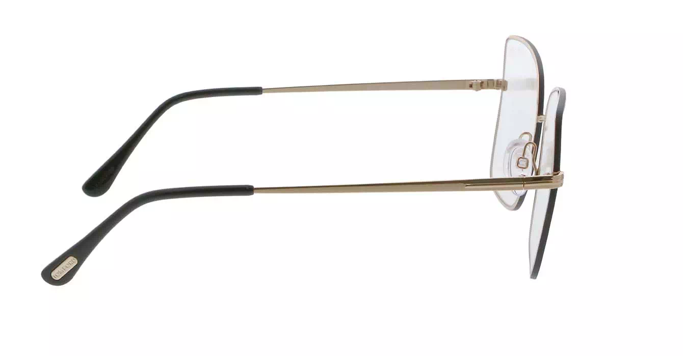 Tom Ford FT5613-B 002 s56