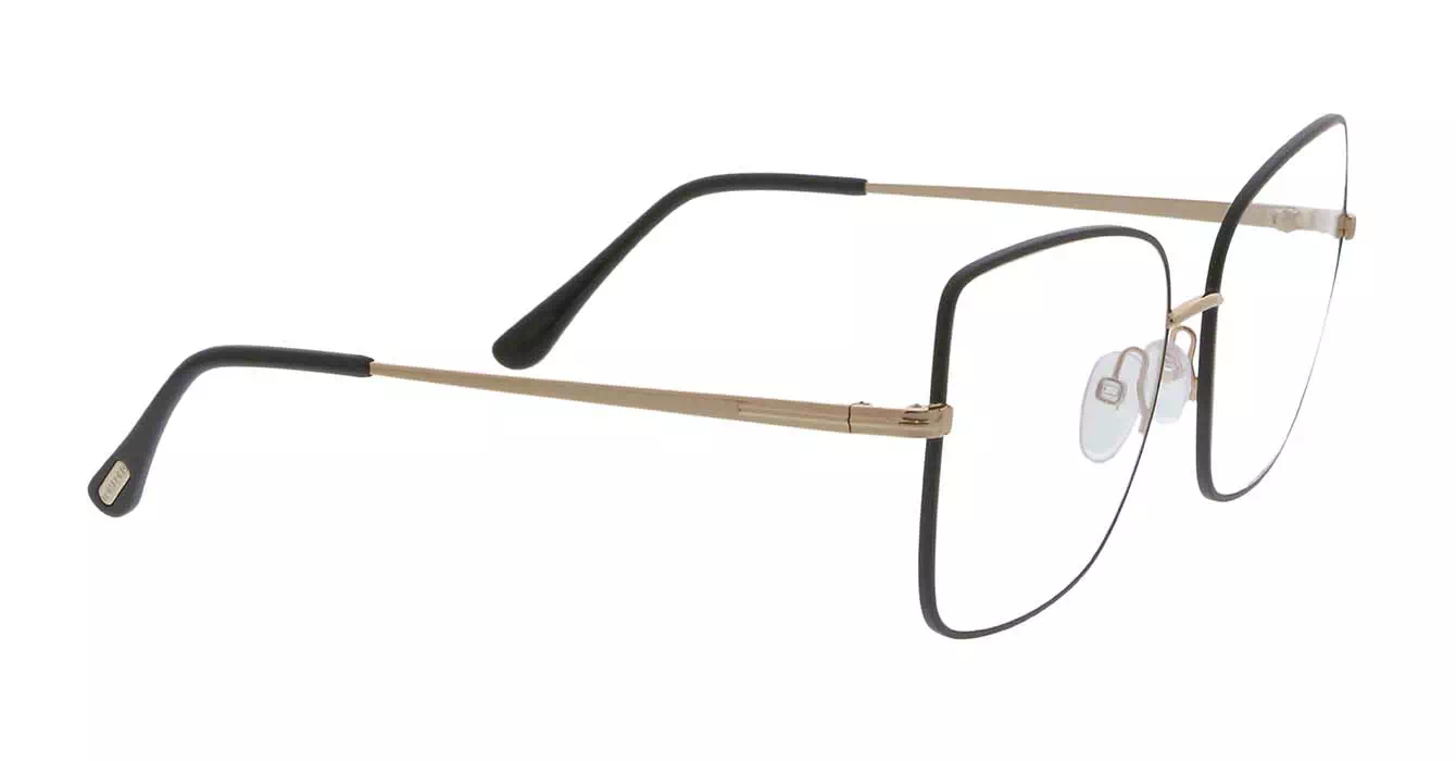 Tom Ford FT5613-B 002 s56