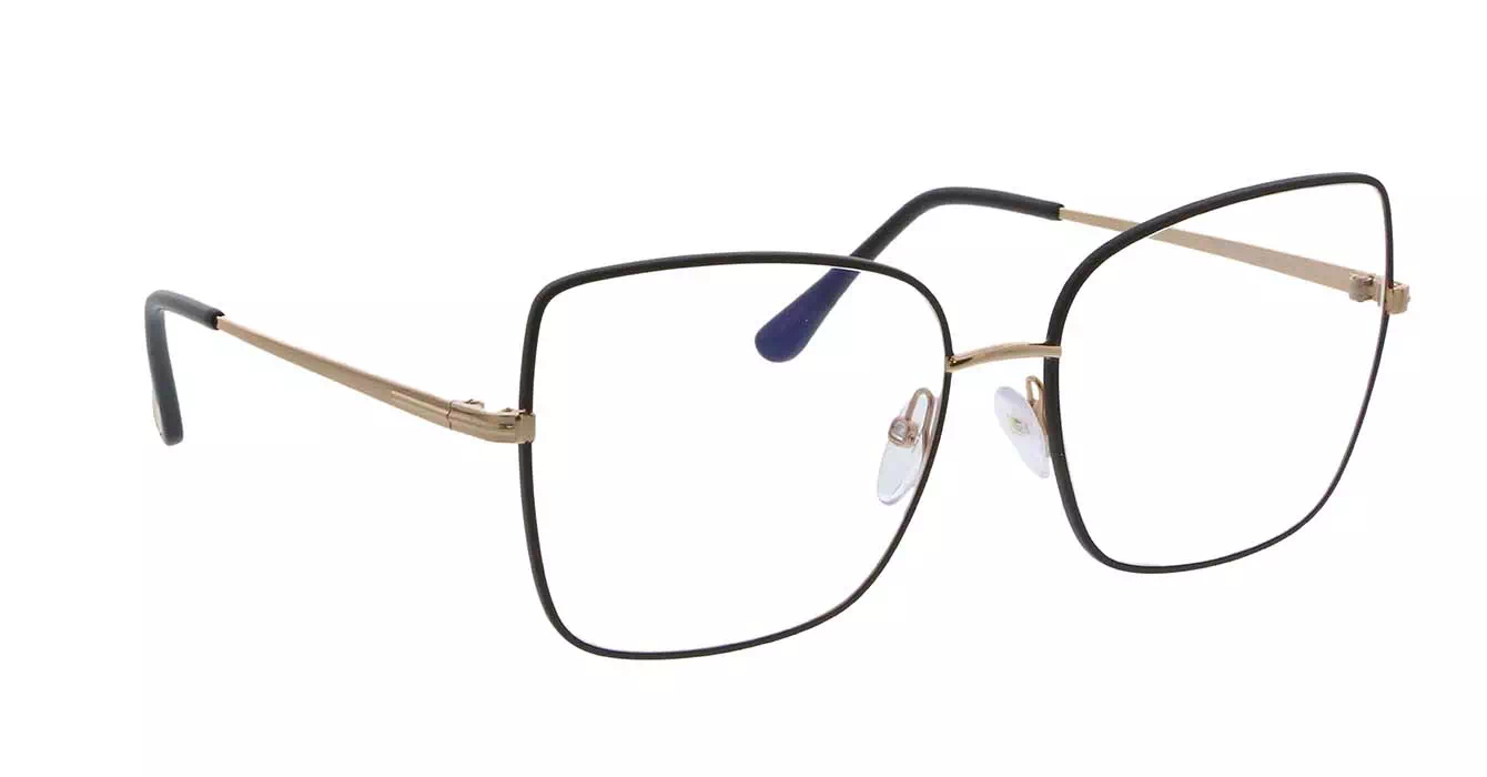 Tom Ford FT5613-B 002 s56