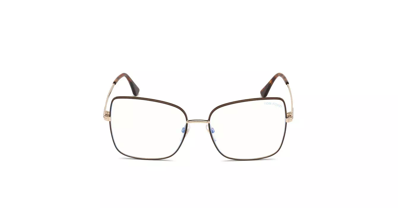 Tom Ford FT5613-B 048 s56