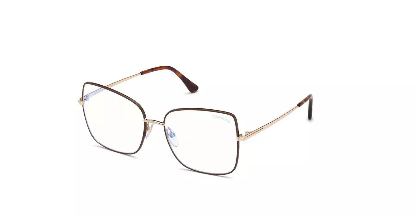 Tom Ford FT5613-B 048 s56