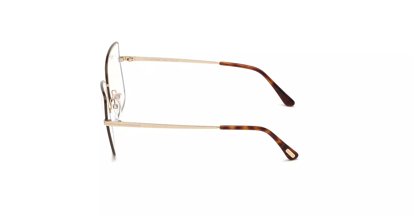 Tom Ford FT5613-B 048 s56