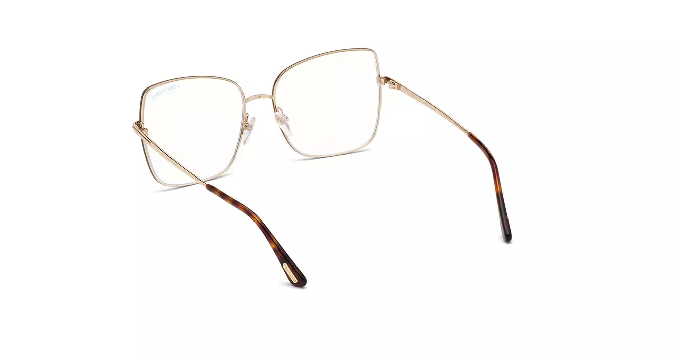 Tom Ford FT5613-B 048 s56
