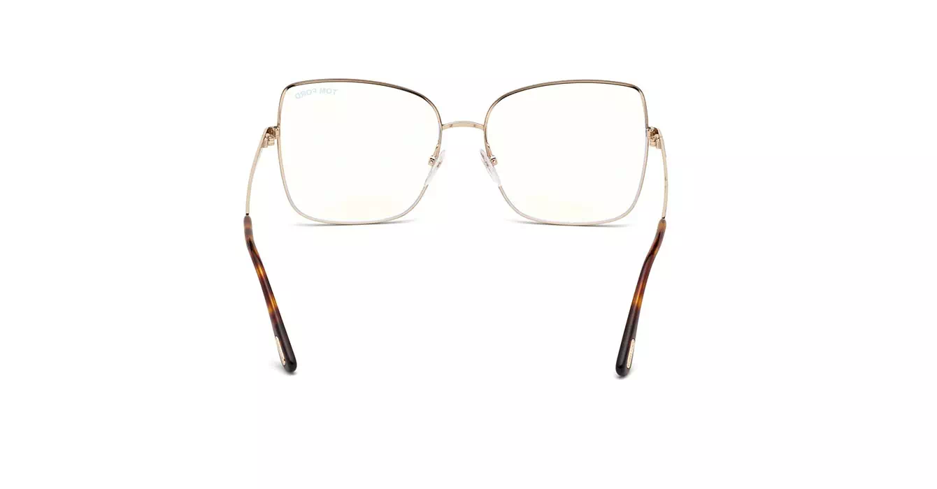 Tom Ford FT5613-B 048 s56