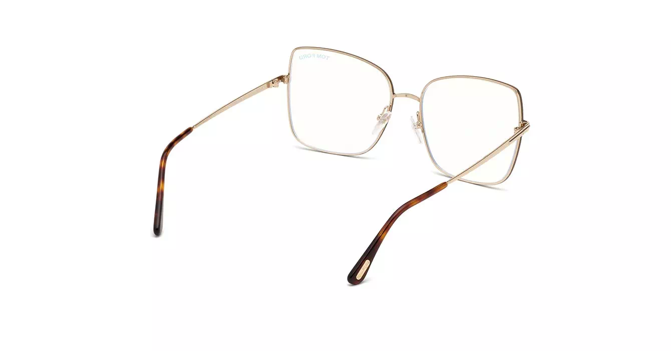 Tom Ford FT5613-B 048 s56