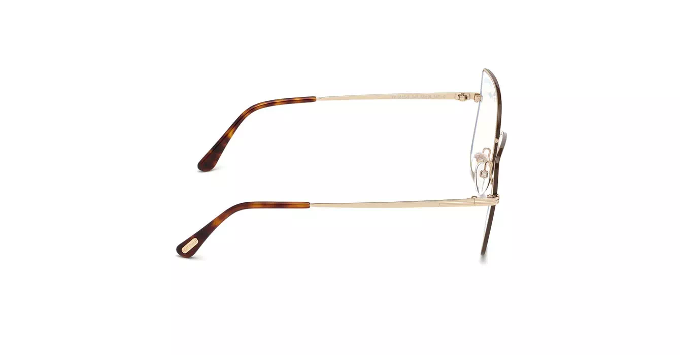 Tom Ford FT5613-B 048 s56