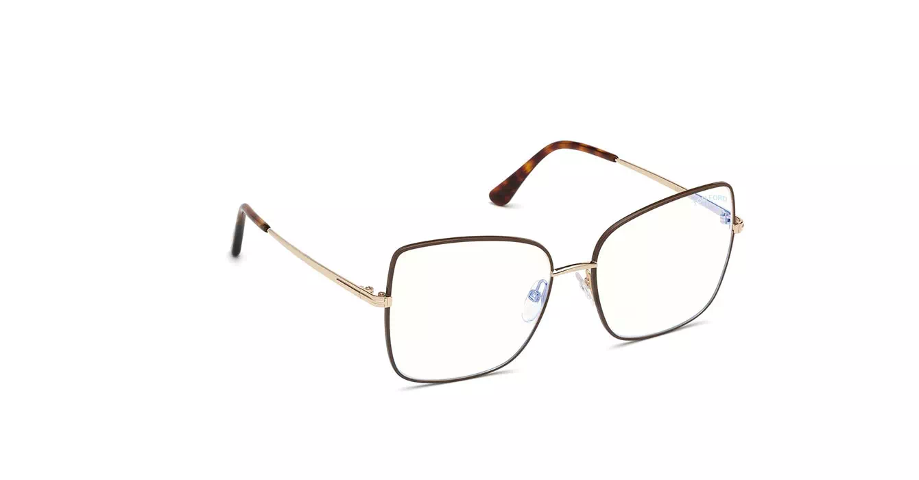 Tom Ford FT5613-B 048 s56